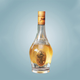 Image for article titled North Korea Claims to Have Invented Hangover-Free Alcohol